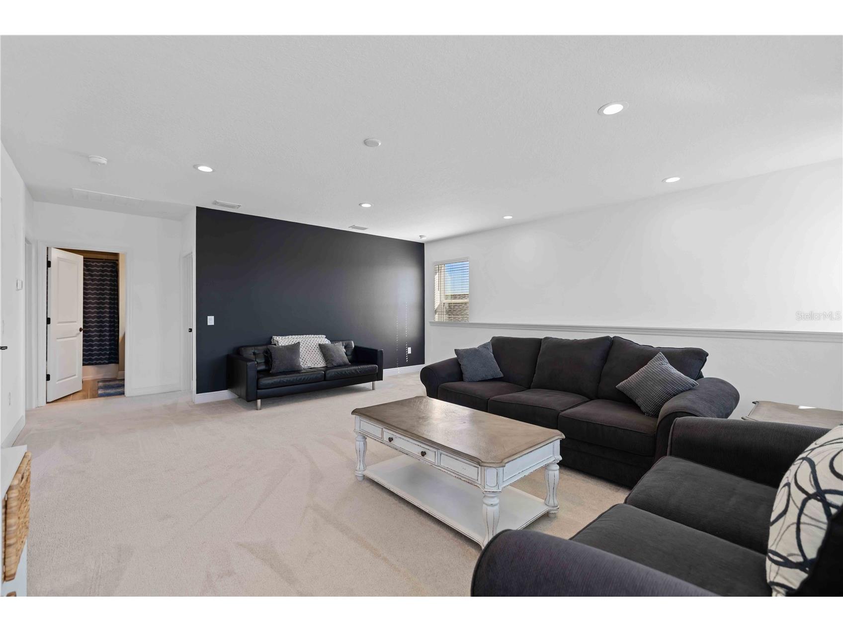 10116 Cross River Trail Parrish FL 34219 A4681032 image31