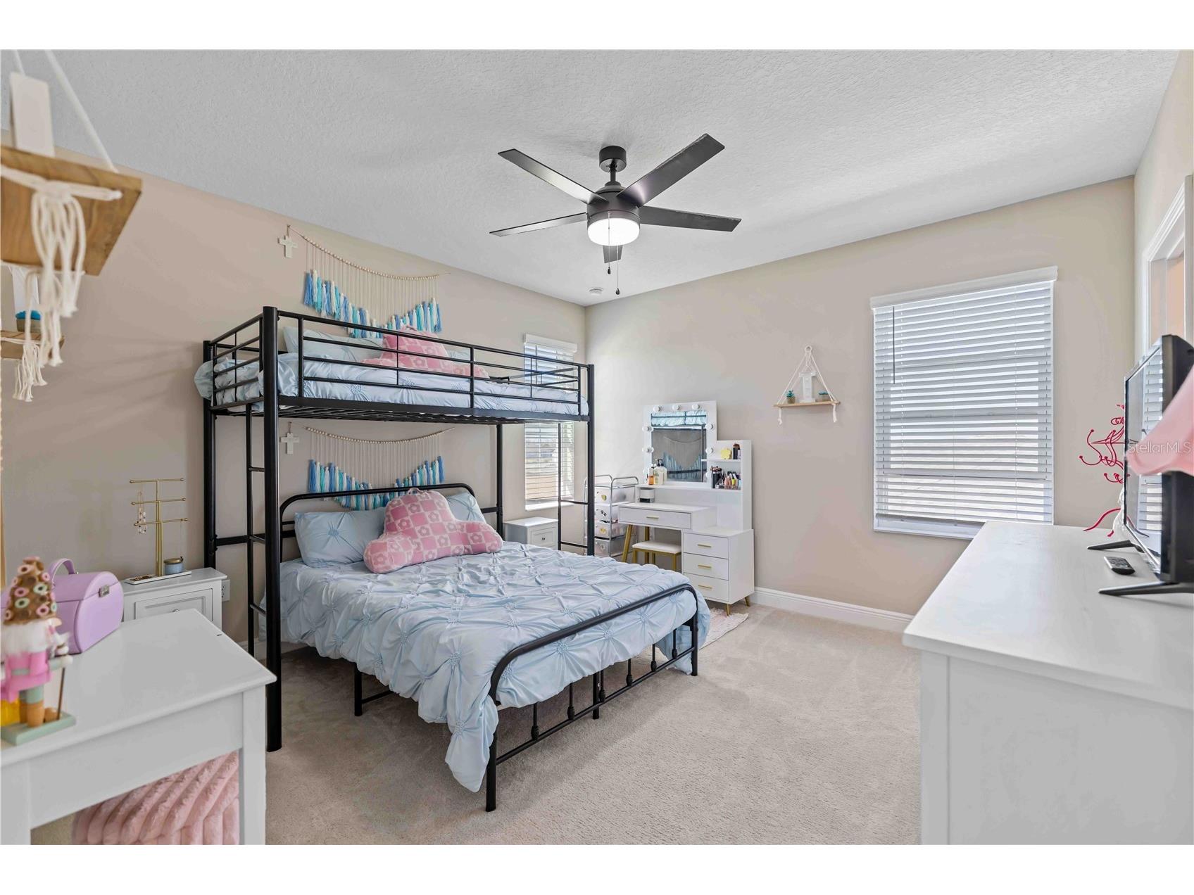 10116 Cross River Trail Parrish FL 34219 A4681032 image32