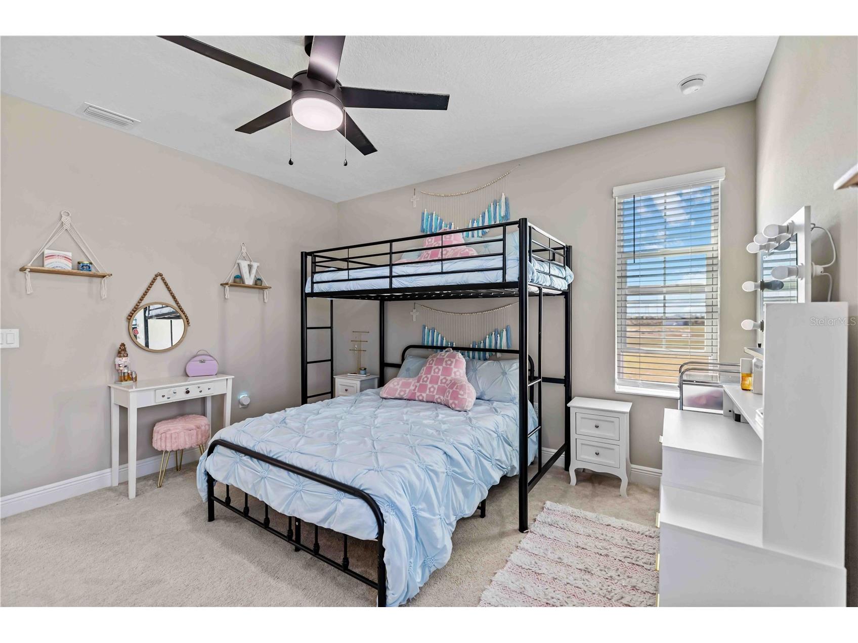 10116 Cross River Trail Parrish FL 34219 A4681032 image33