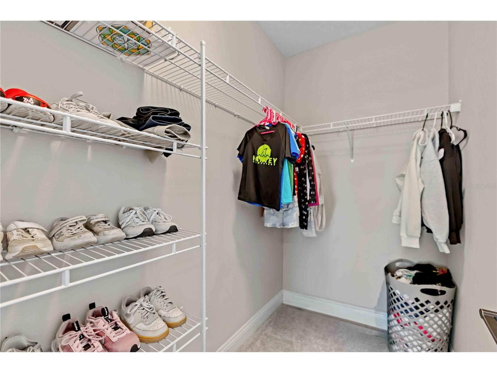 10116 Cross River Trail Parrish FL 34219 A4681032 image34