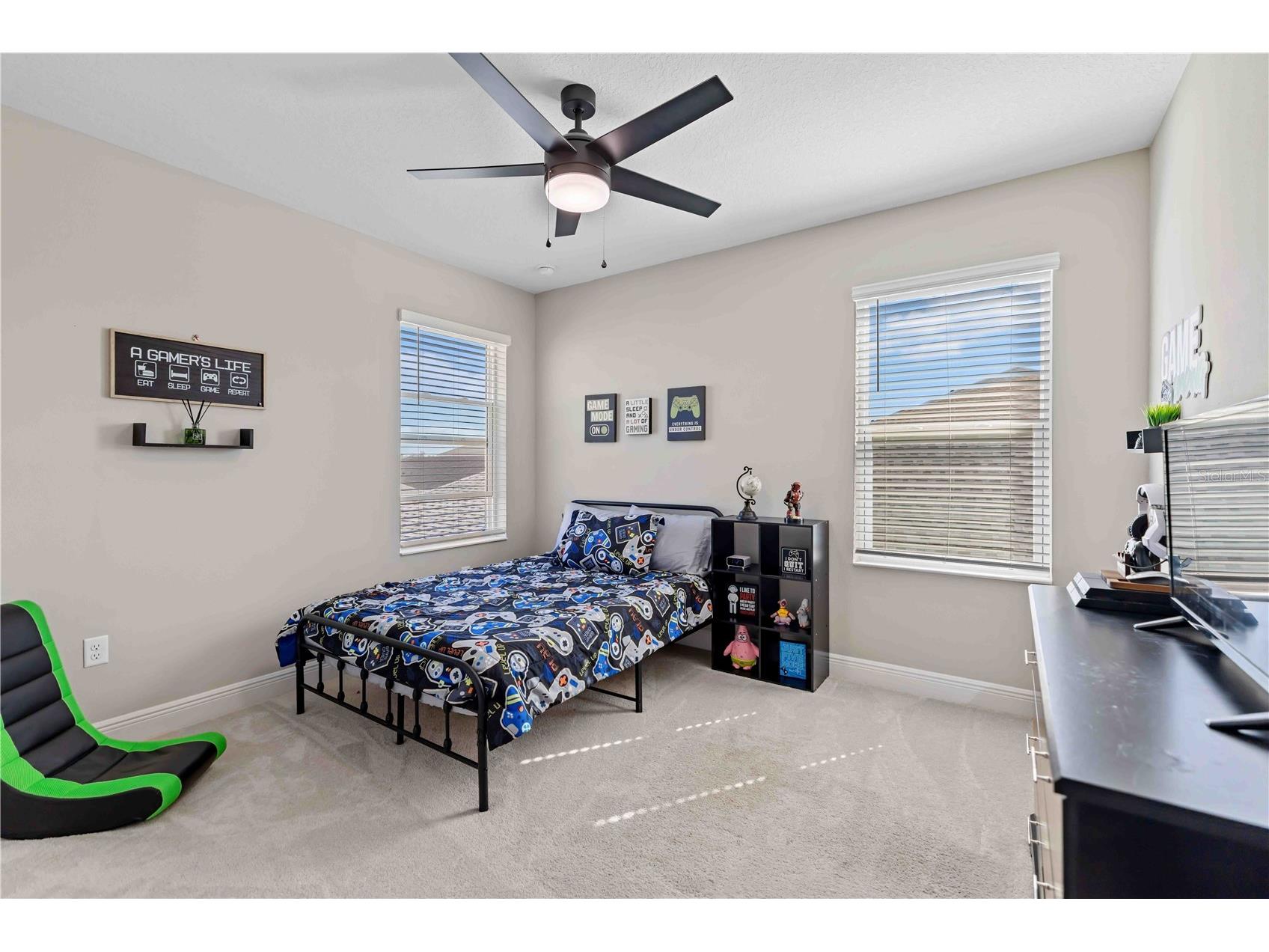 10116 Cross River Trail Parrish FL 34219 A4681032 image35