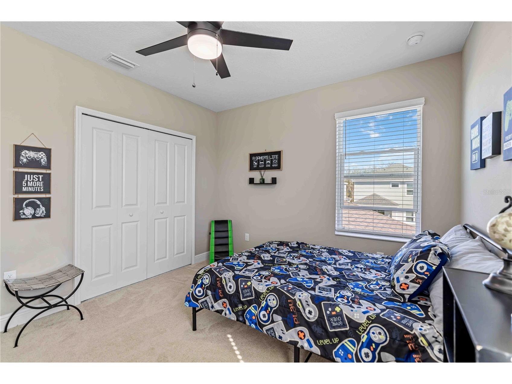 10116 Cross River Trail Parrish FL 34219 A4681032 image36