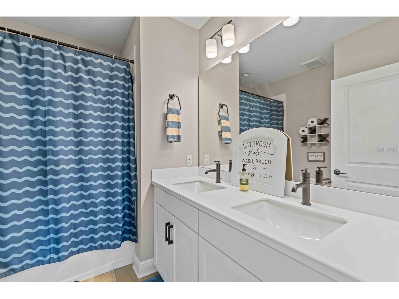 10116 Cross River Trail Parrish FL 34219 A4681032 image37