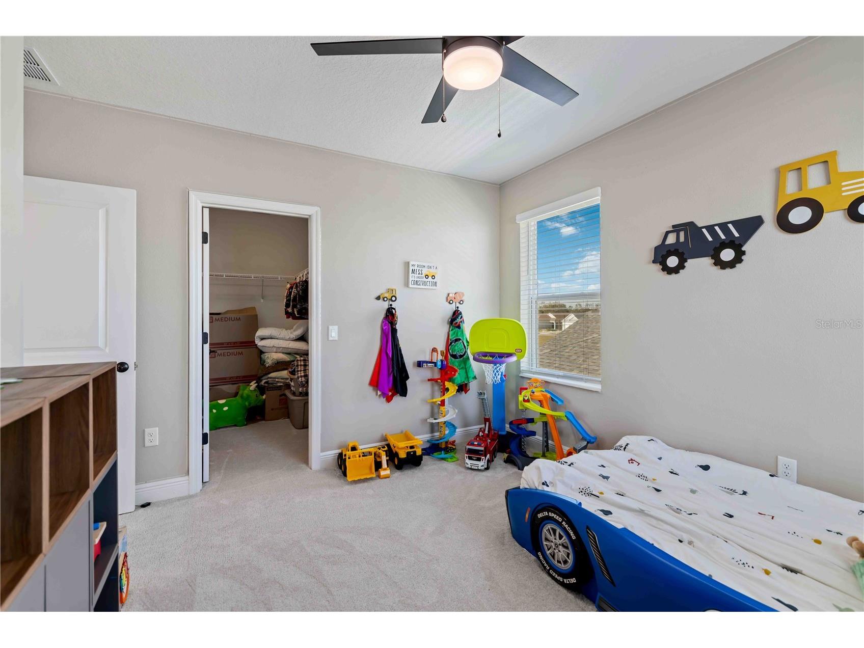 10116 Cross River Trail Parrish FL 34219 A4681032 image39