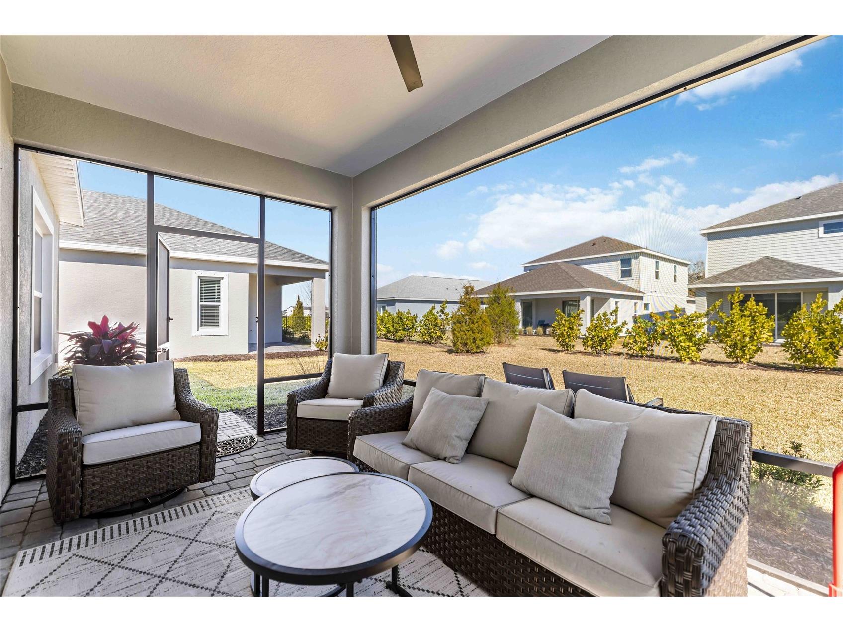 10116 Cross River Trail Parrish FL 34219 A4681032 image40