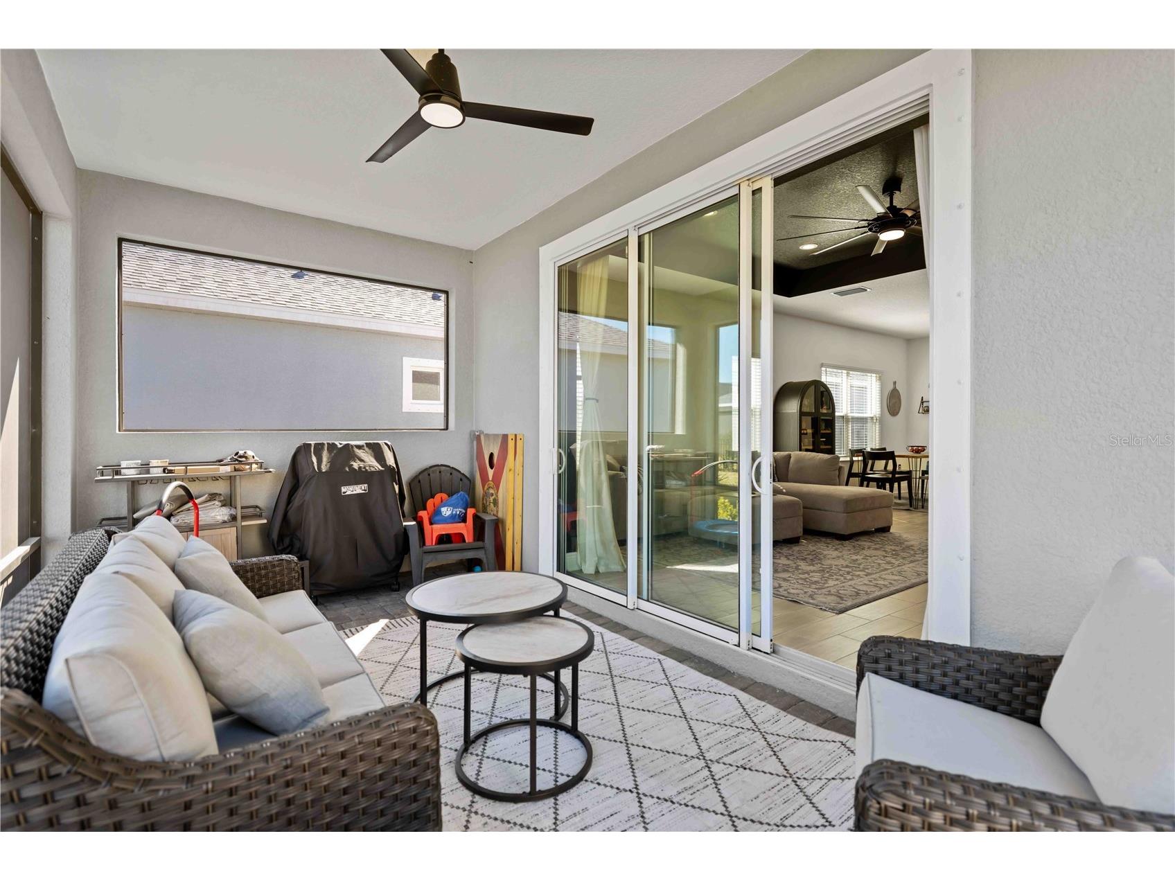 10116 Cross River Trail Parrish FL 34219 A4681032 image41