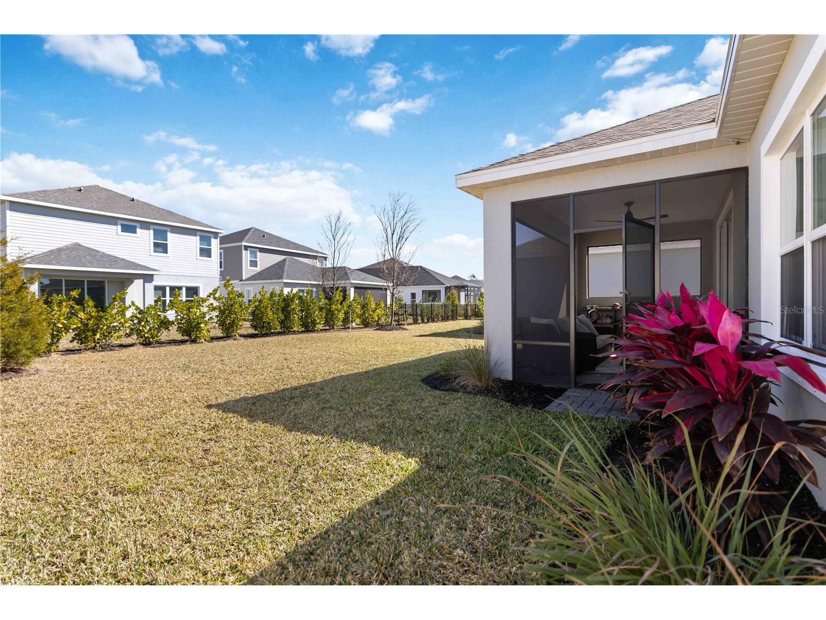 10116 Cross River Trail Parrish FL 34219 A4681032 image42