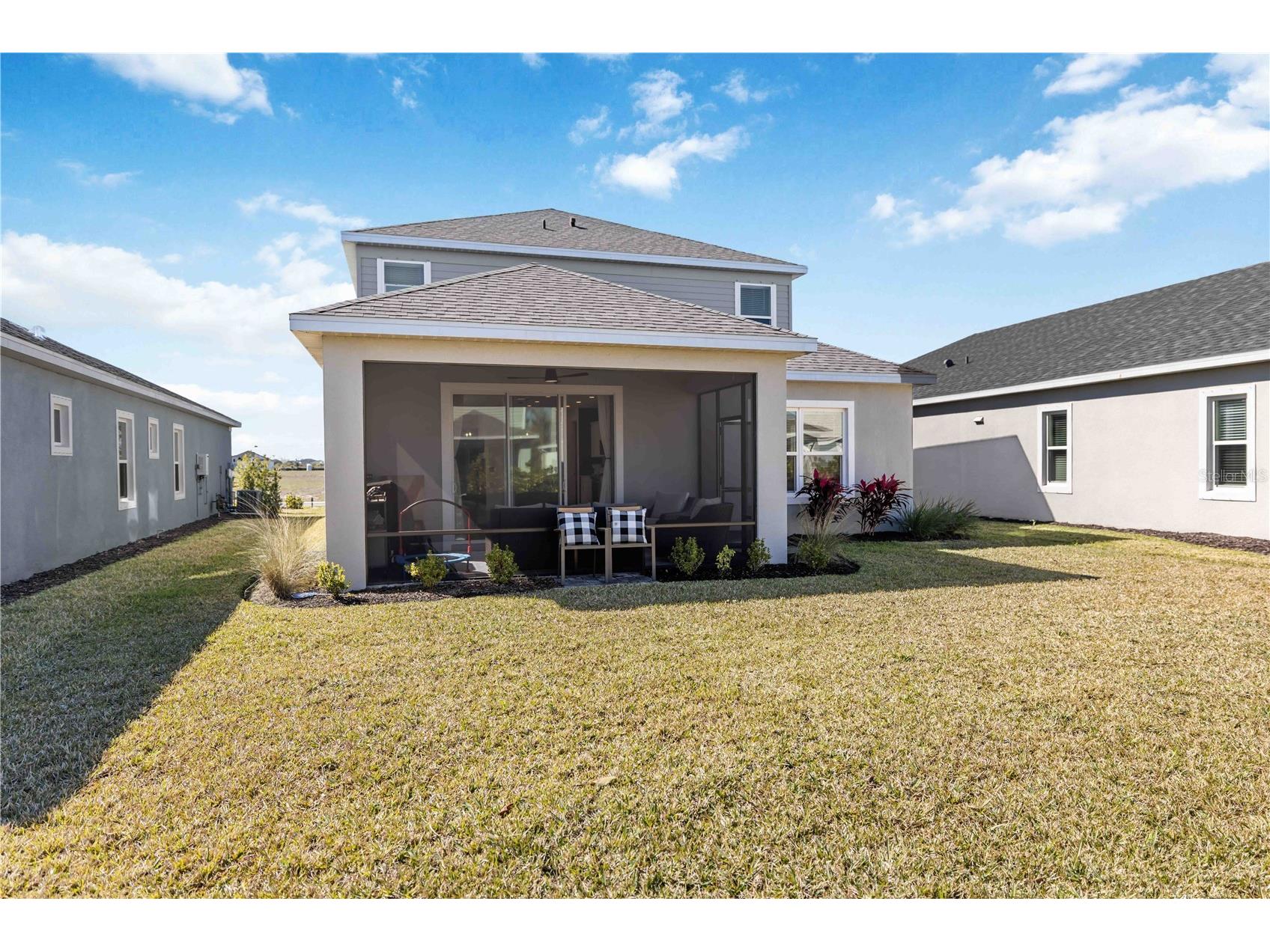 10116 Cross River Trail Parrish FL 34219 A4681032 image43