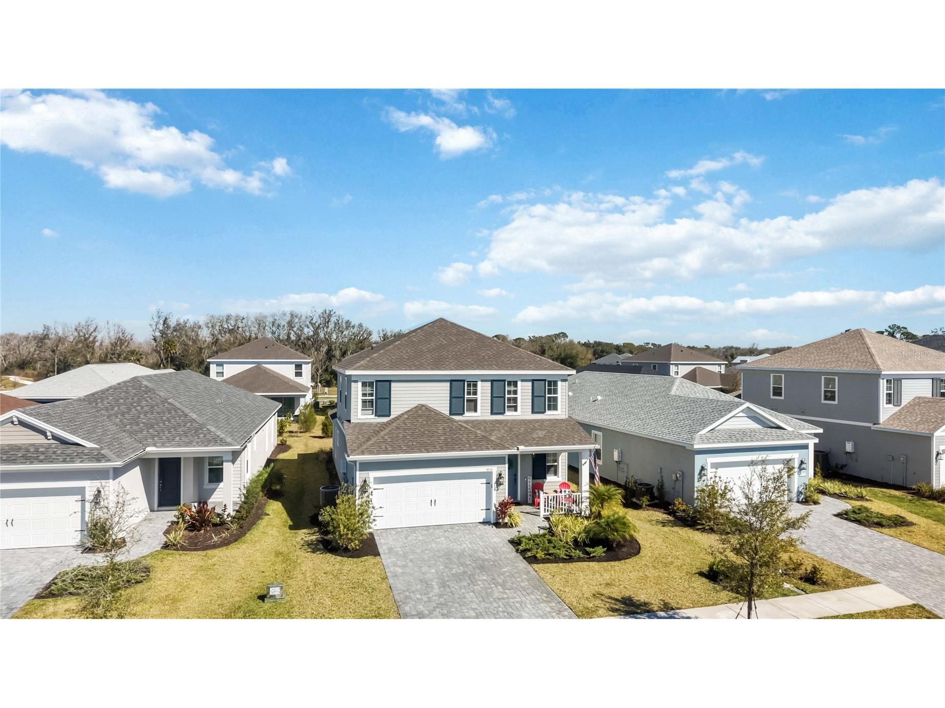 10116 Cross River Trail Parrish FL 34219 A4681032 image44