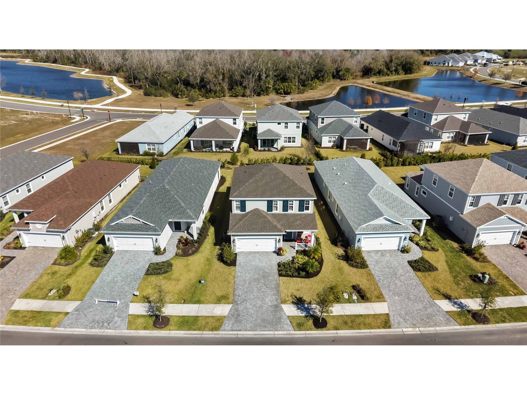 10116 Cross River Trail Parrish FL 34219 A4681032 image45