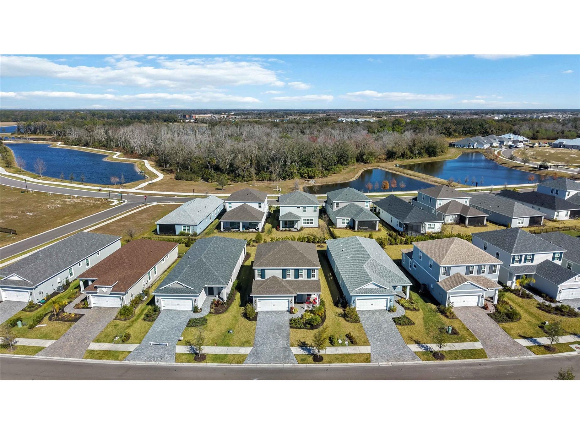 10116 Cross River Trail Parrish FL 34219 A4681032 image46