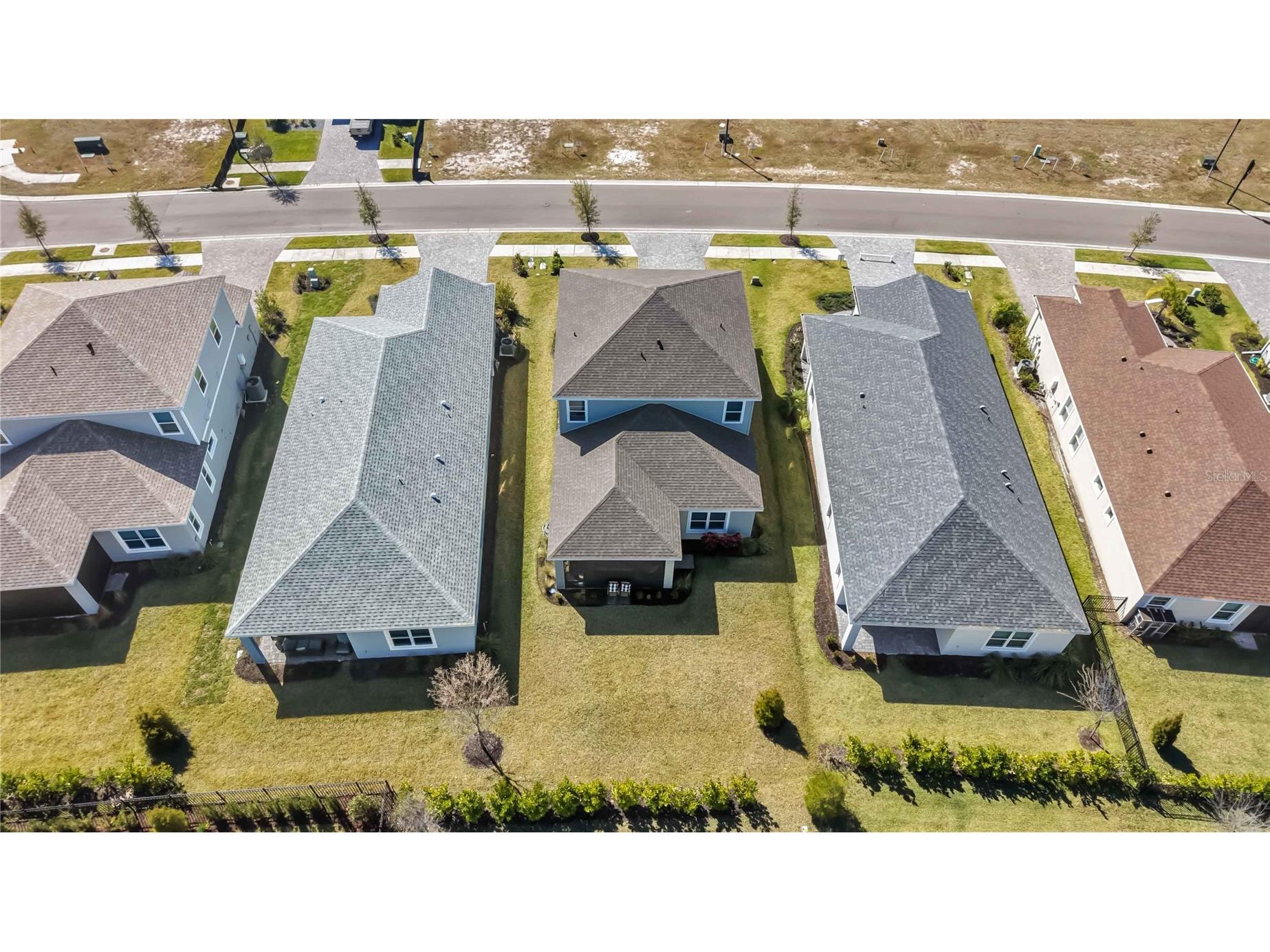 10116 Cross River Trail Parrish FL 34219 A4681032 image48