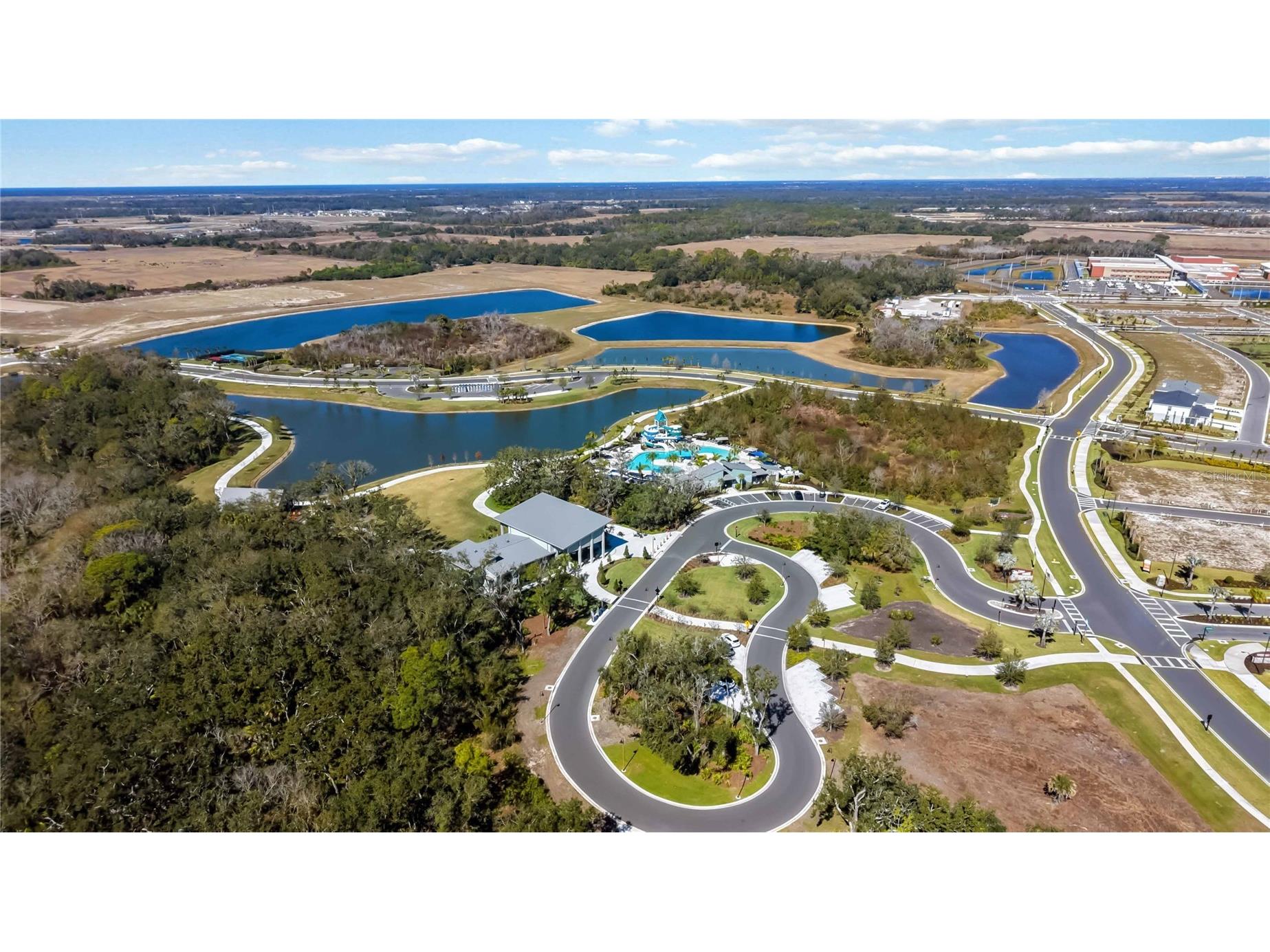 10116 Cross River Trail Parrish FL 34219 A4681032 image49