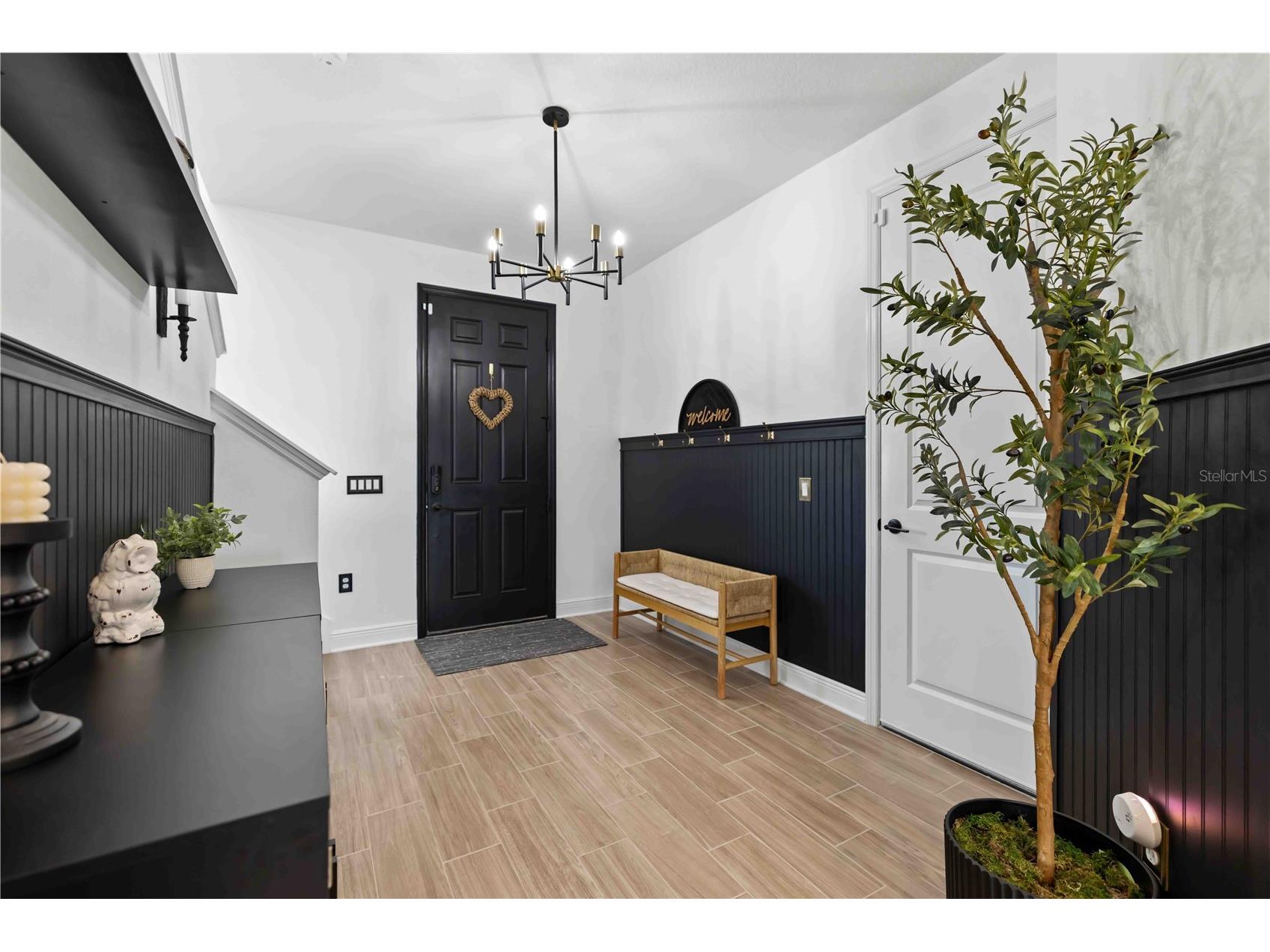 10116 Cross River Trail Parrish FL 34219 A4681032 image5