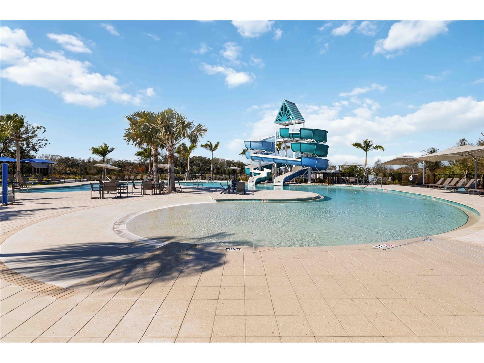 10116 Cross River Trail Parrish FL 34219 A4681032 image50