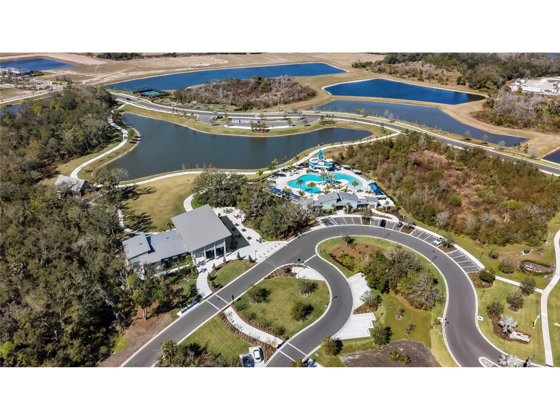 10116 Cross River Trail Parrish FL 34219 A4681032 image51