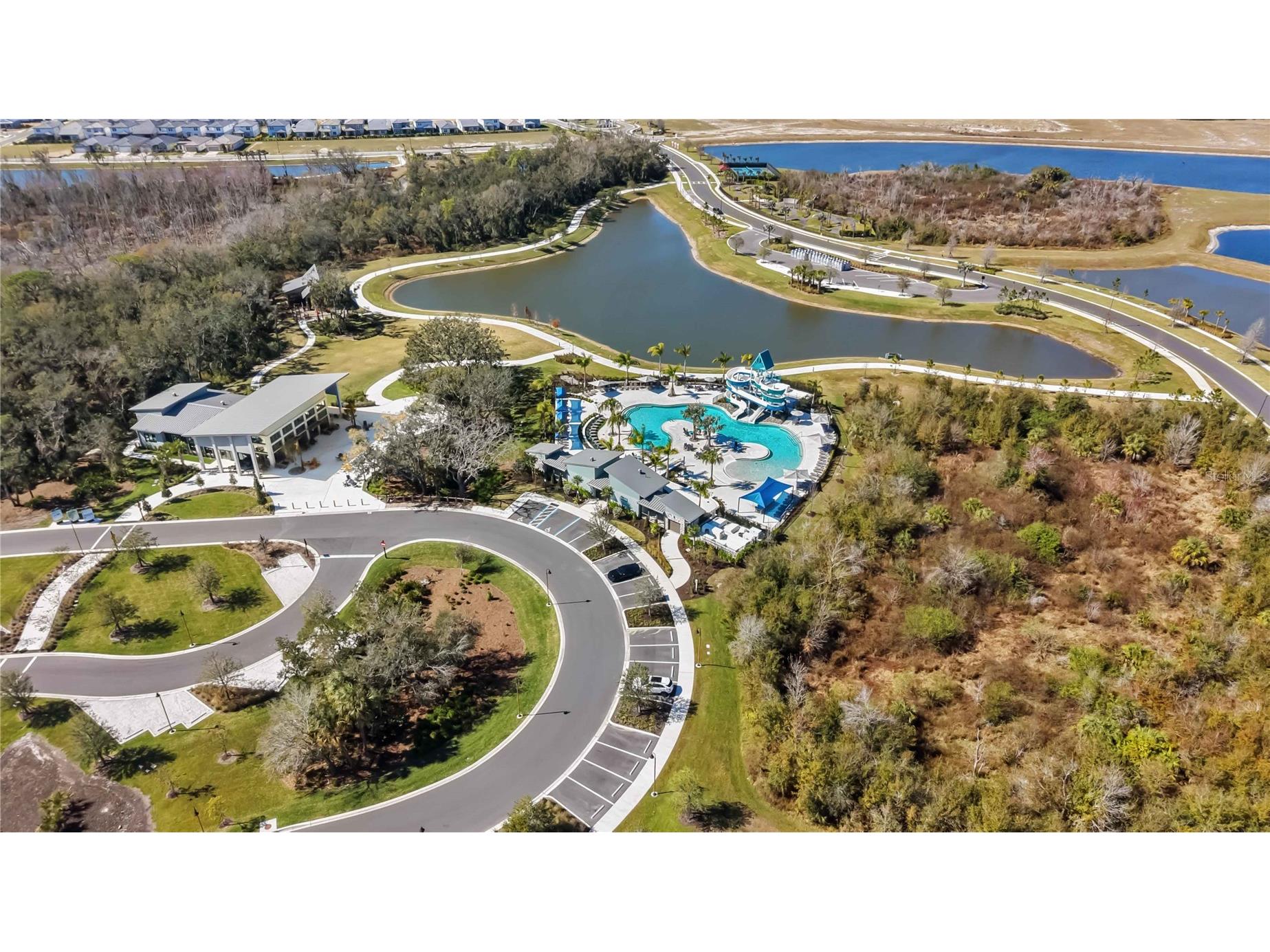 10116 Cross River Trail Parrish FL 34219 A4681032 image53