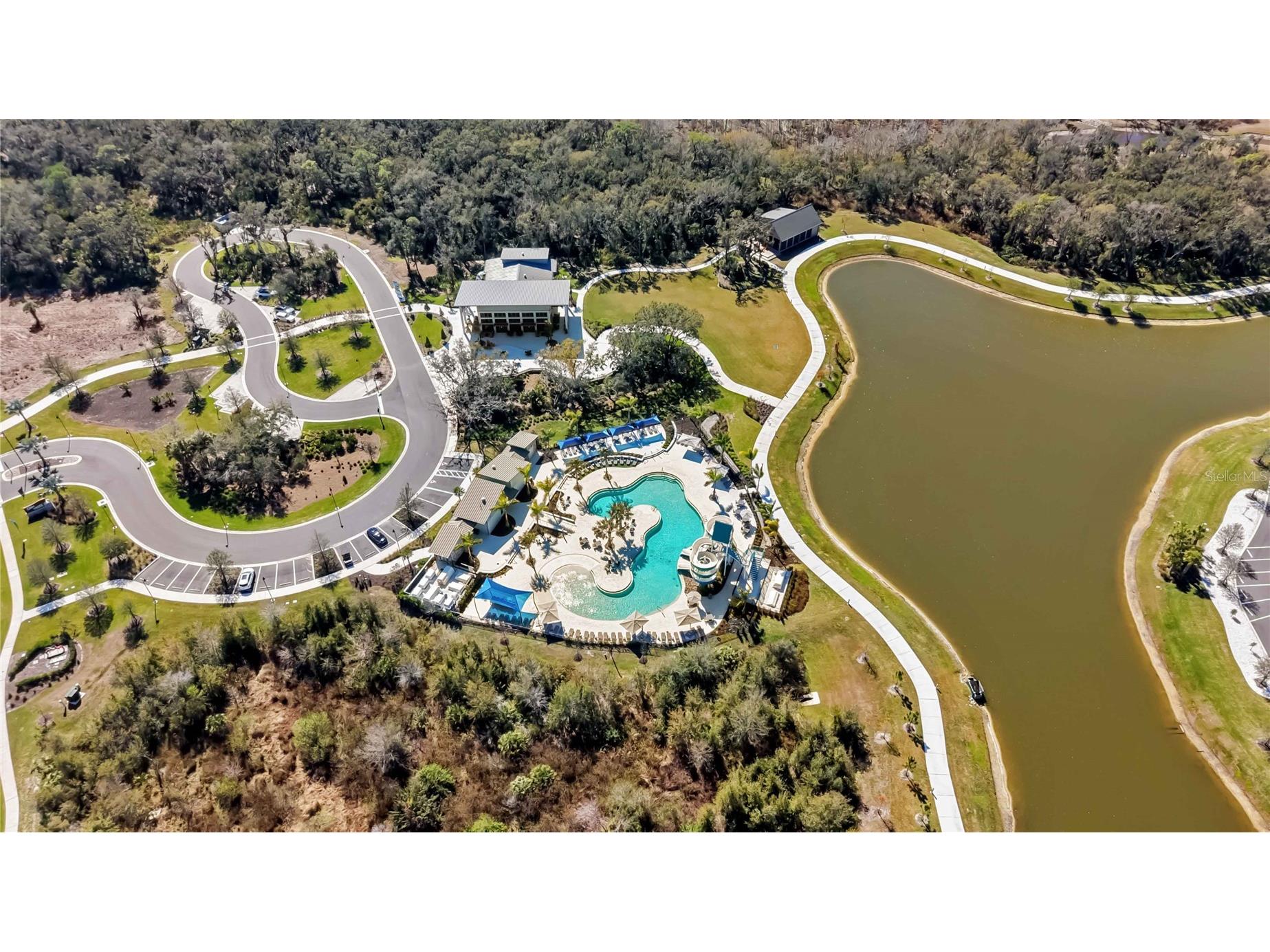 10116 Cross River Trail Parrish FL 34219 A4681032 image54