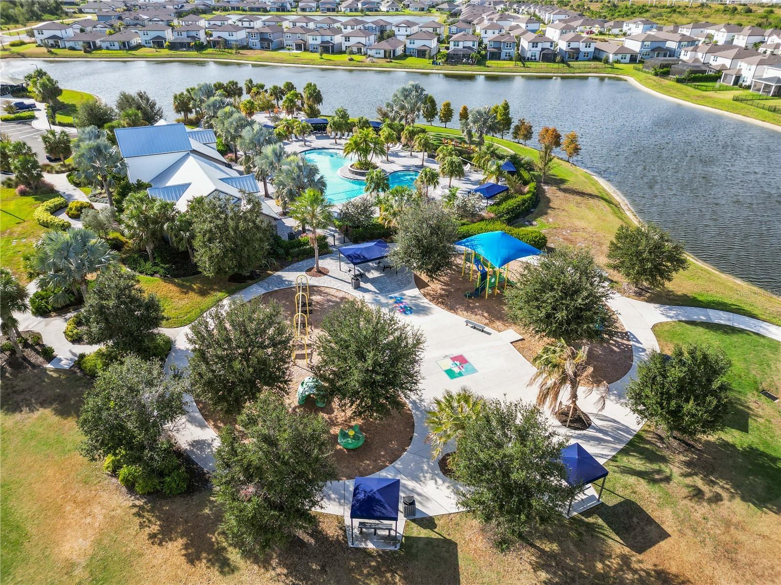 10116 Cross River Trail Parrish FL 34219 A4681032 image55