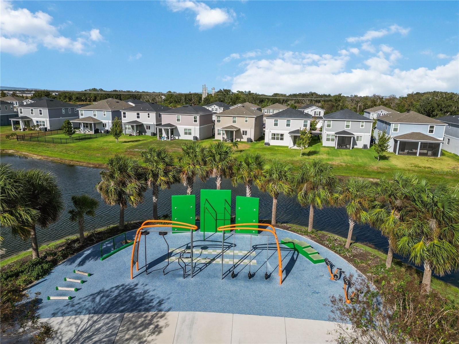 10116 Cross River Trail Parrish FL 34219 A4681032 image56