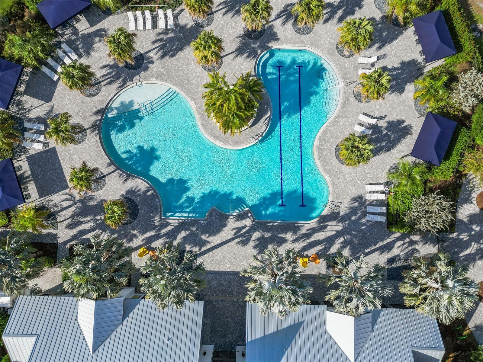 10116 Cross River Trail Parrish FL 34219 A4681032 image57