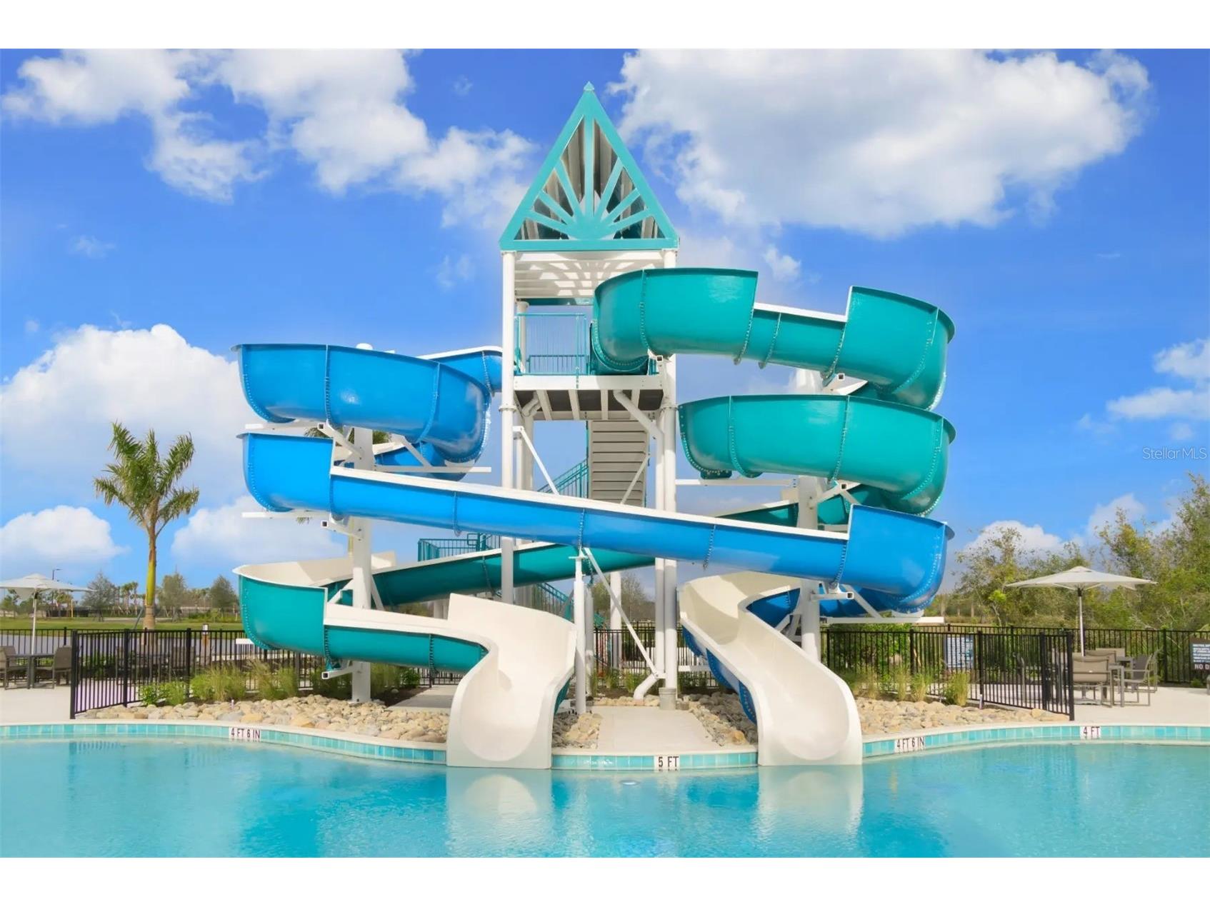 10116 Cross River Trail Parrish FL 34219 A4681032 image58