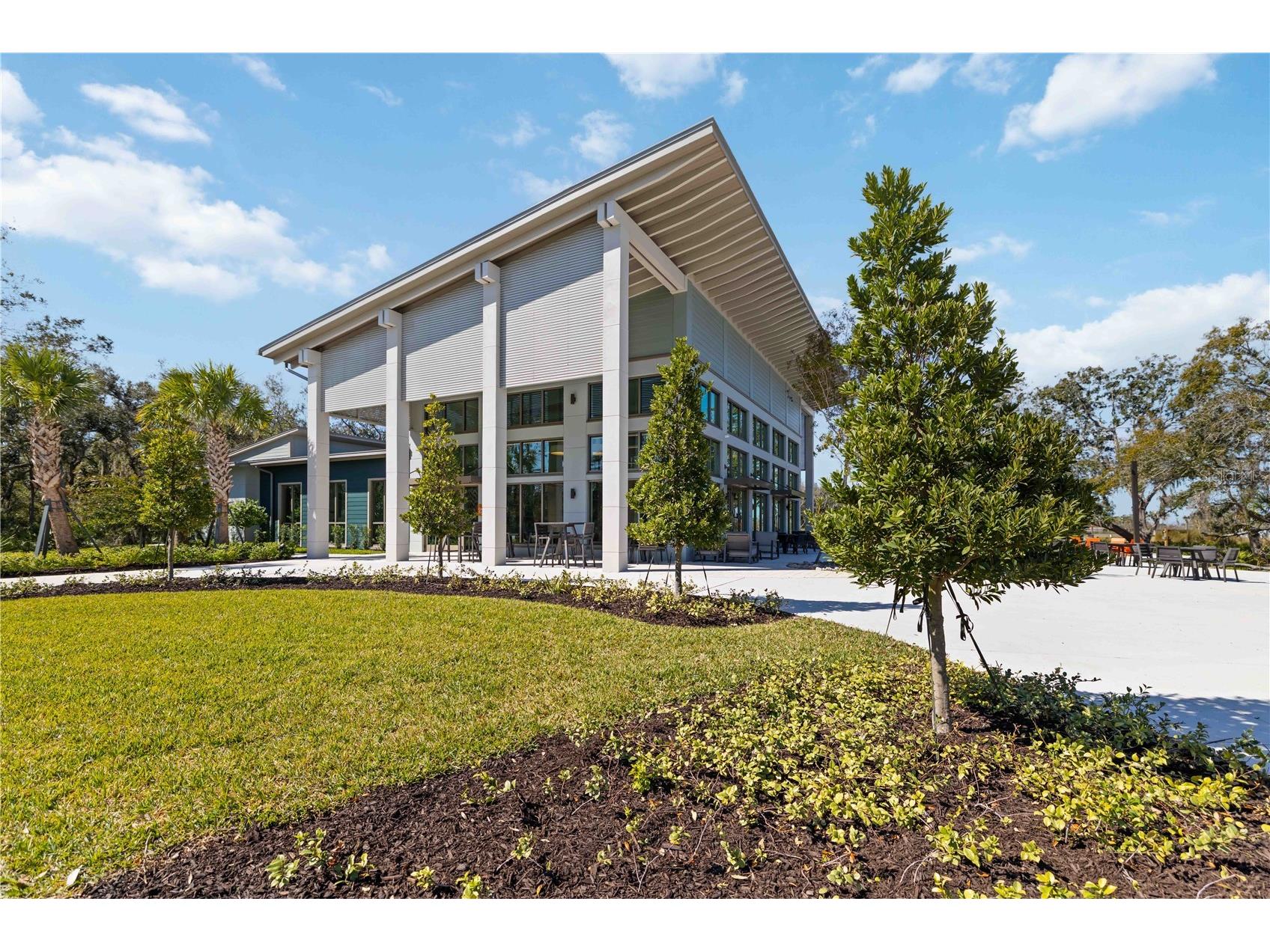 10116 Cross River Trail Parrish FL 34219 A4681032 image59