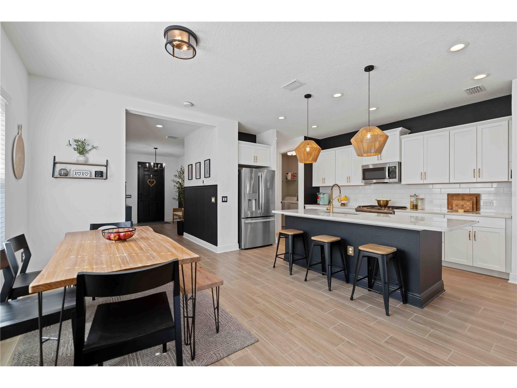 10116 Cross River Trail Parrish FL 34219 A4681032 image6