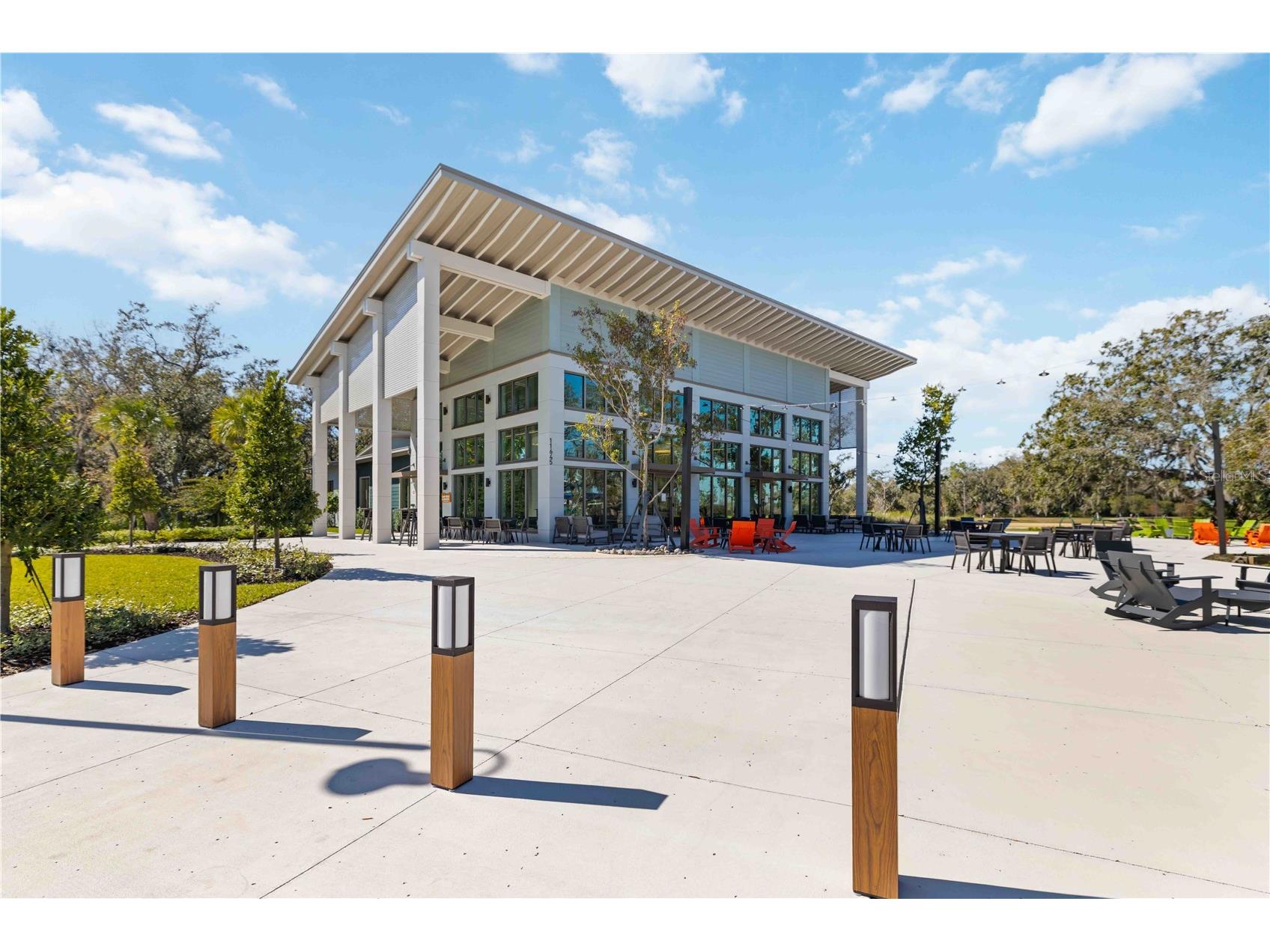 10116 Cross River Trail Parrish FL 34219 A4681032 image60