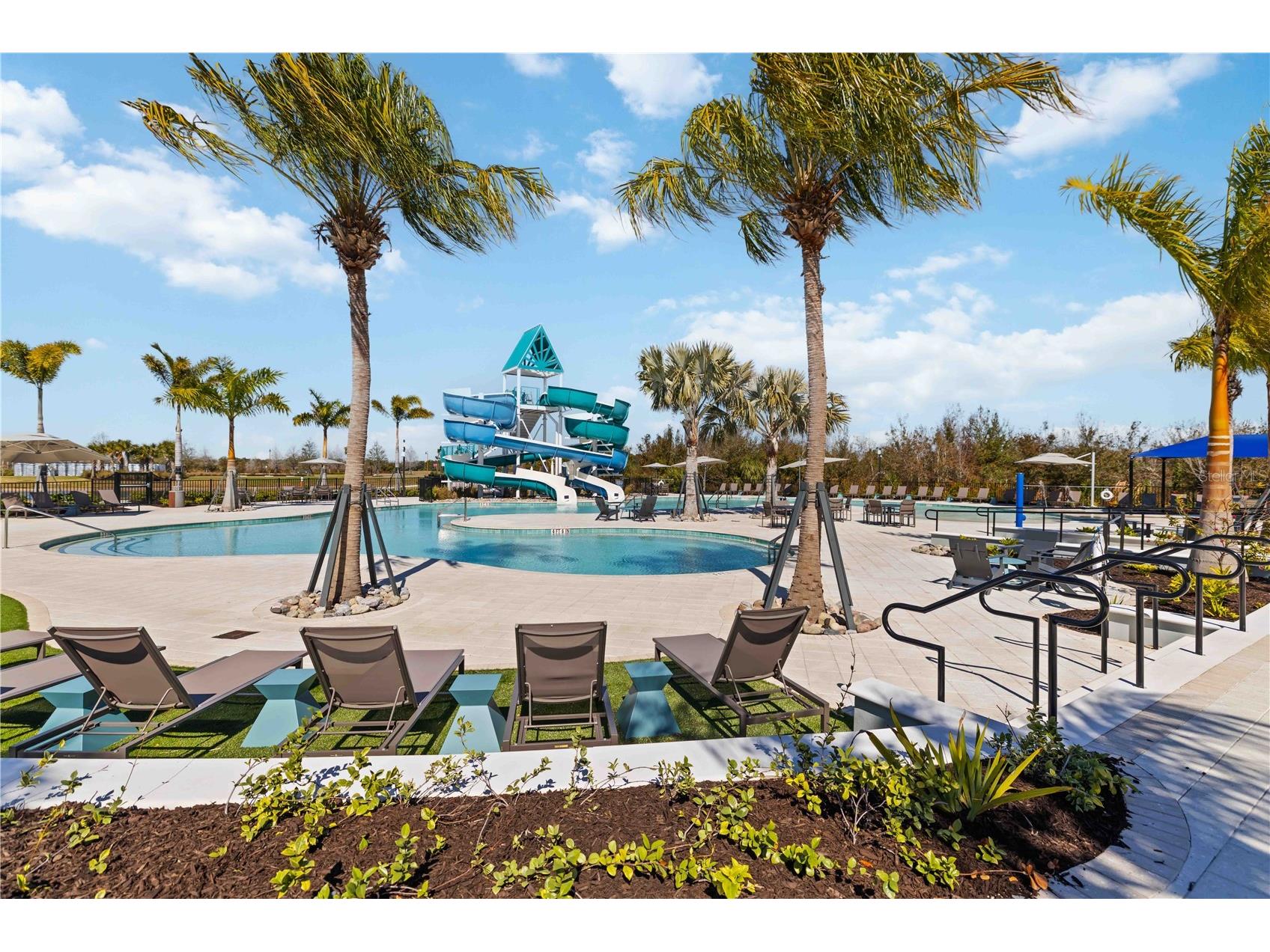 10116 Cross River Trail Parrish FL 34219 A4681032 image61