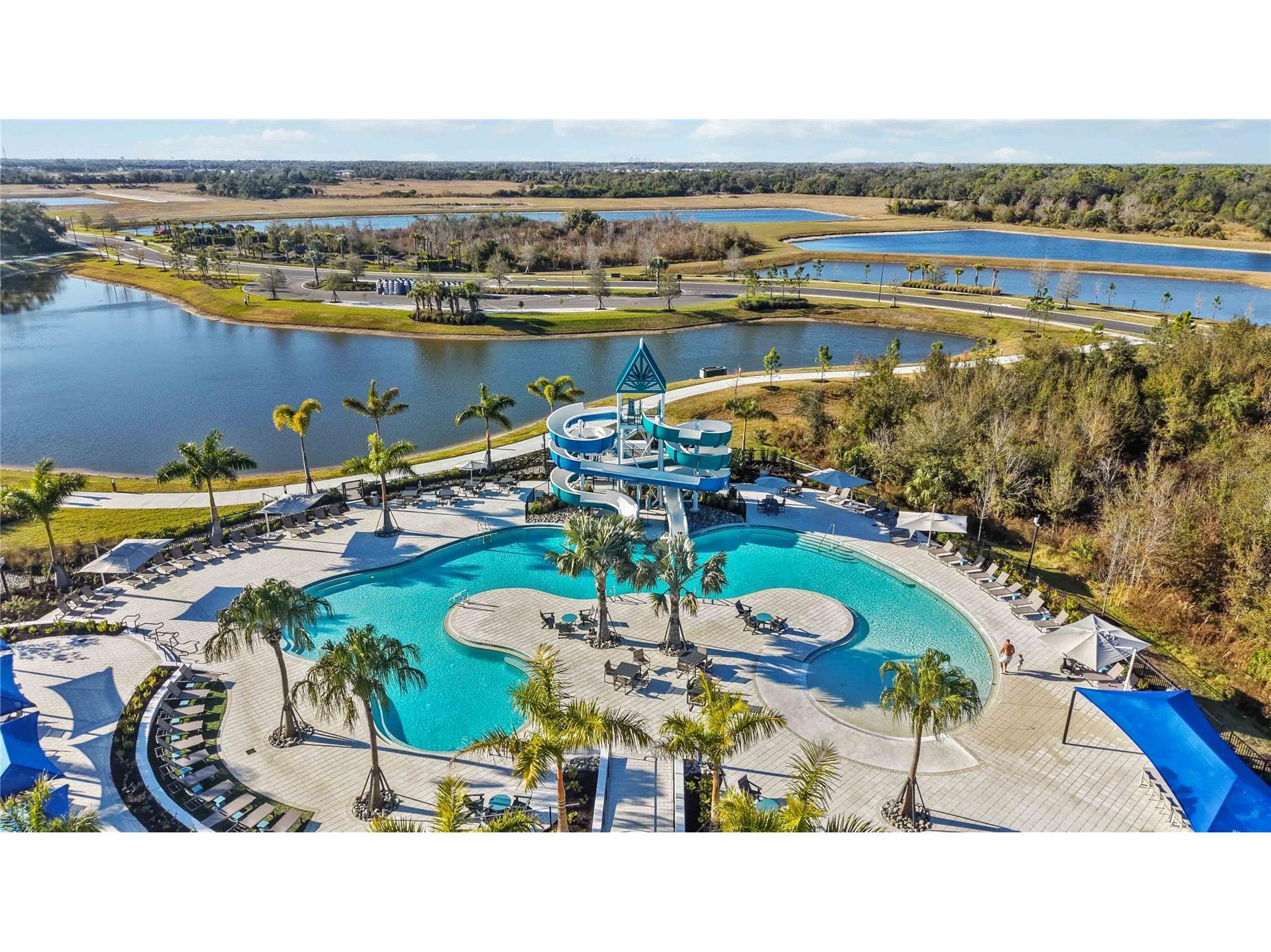 10116 Cross River Trail Parrish FL 34219 A4681032 image62