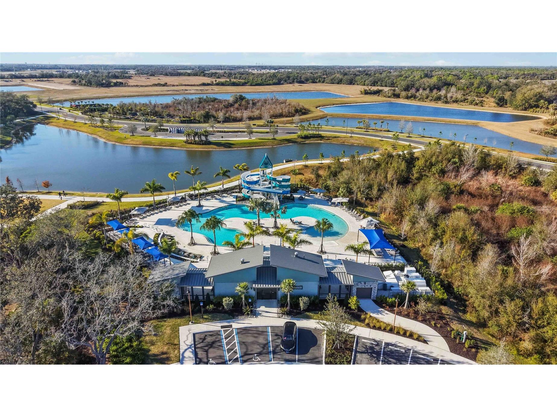 10116 Cross River Trail Parrish FL 34219 A4681032 image63