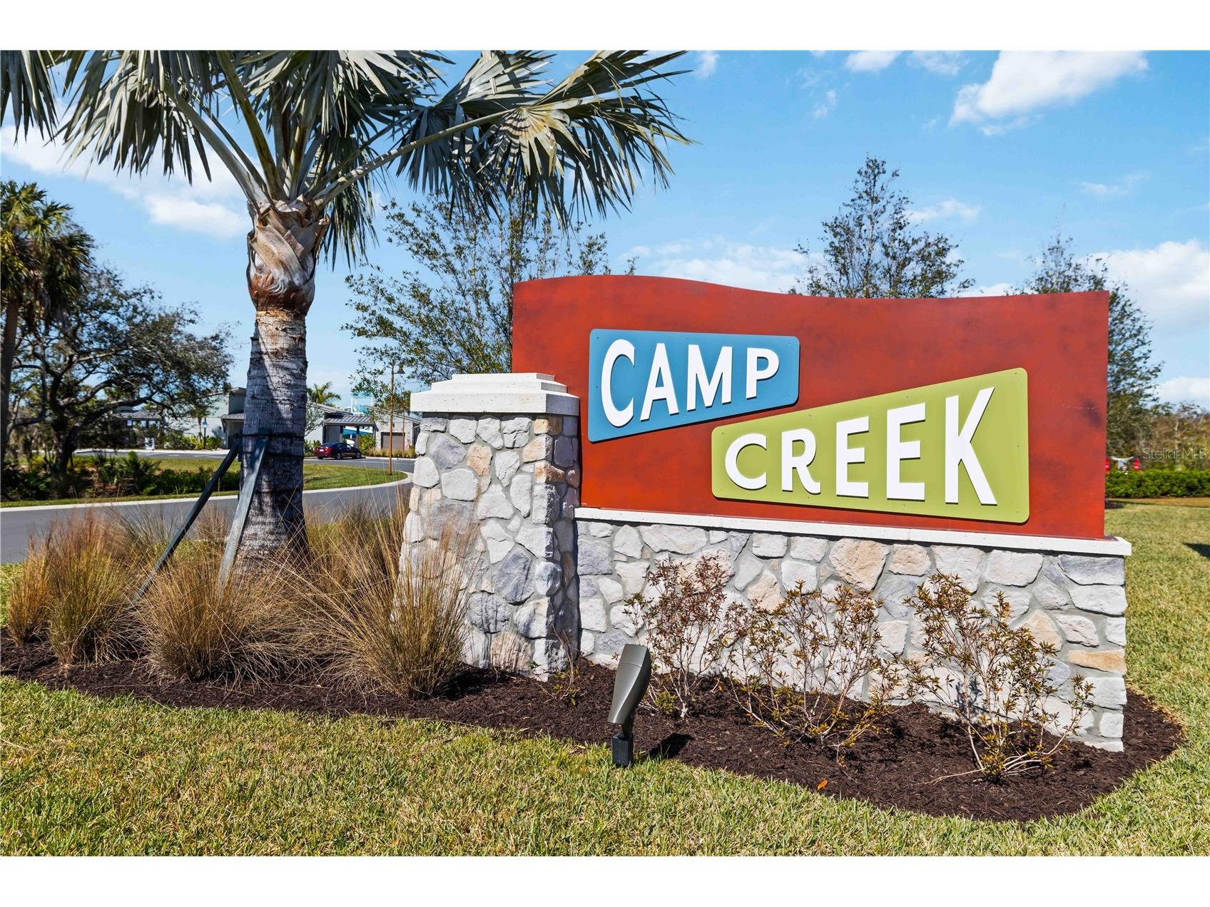 10116 Cross River Trail Parrish FL 34219 A4681032 image64