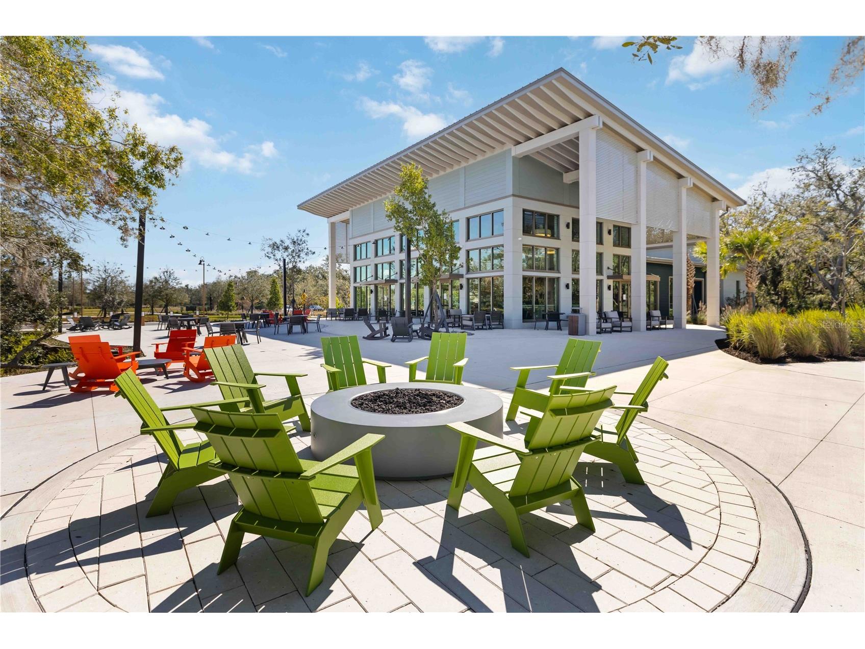 10116 Cross River Trail Parrish FL 34219 A4681032 image65