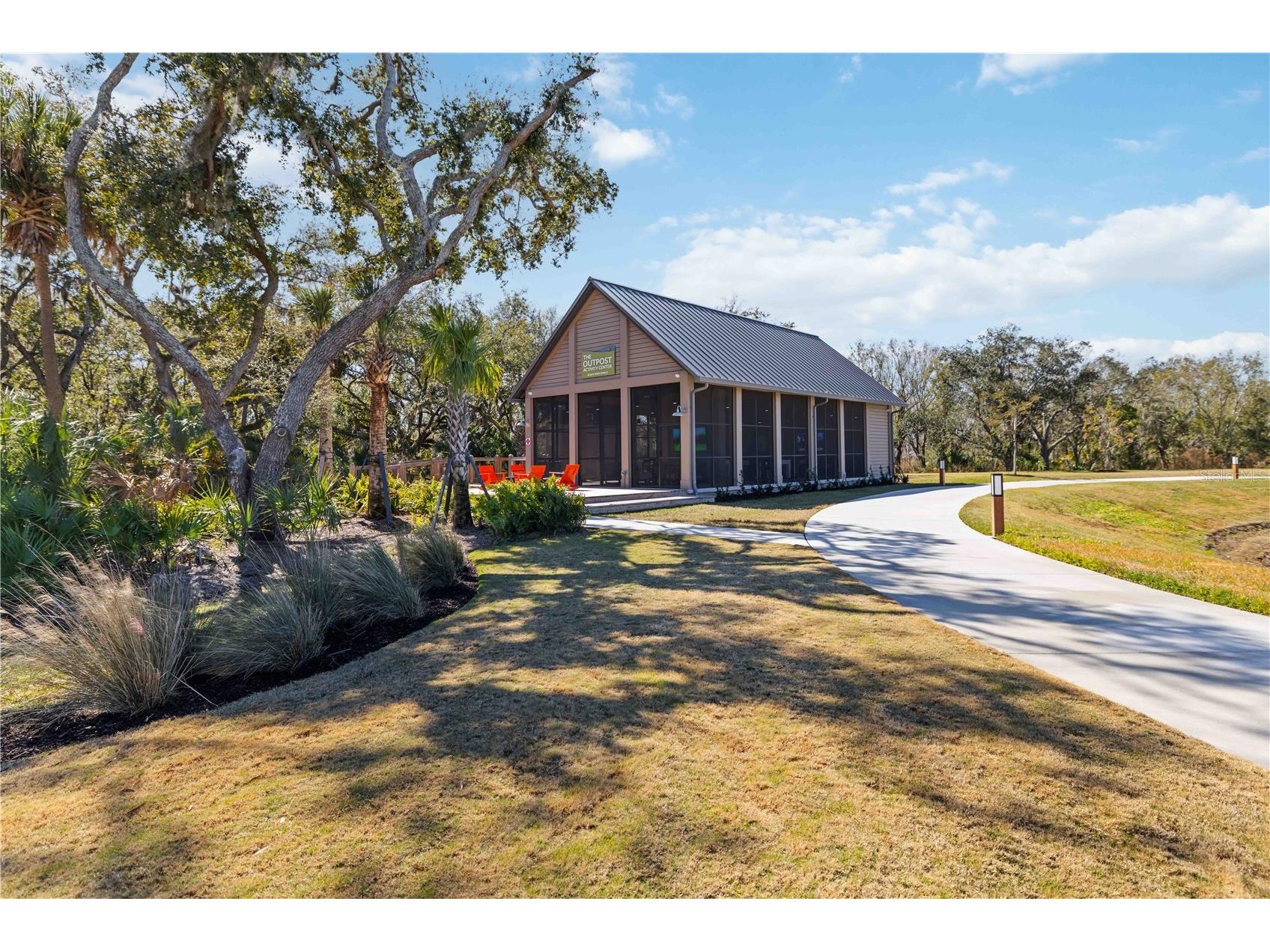 10116 Cross River Trail Parrish FL 34219 A4681032 image66