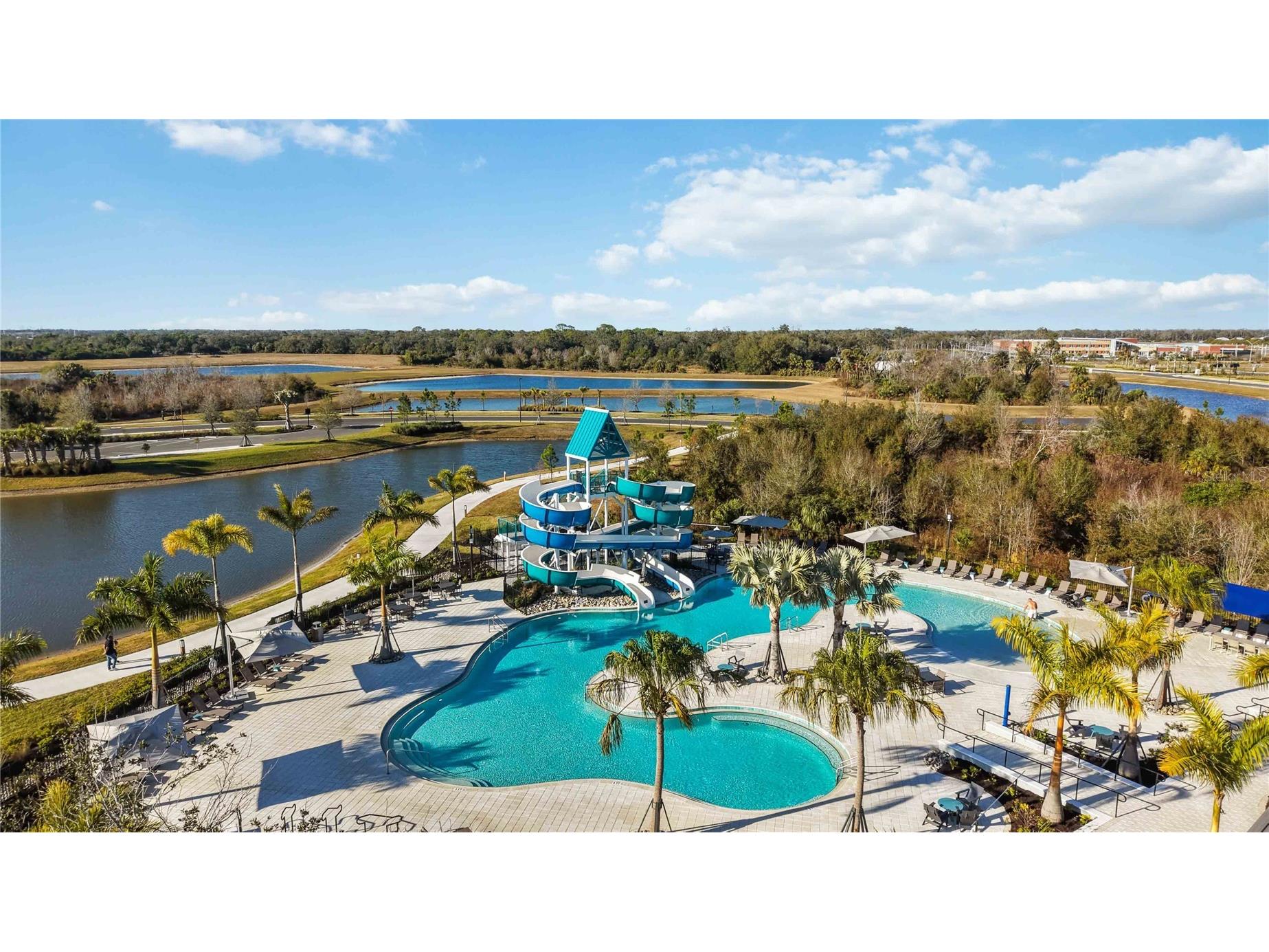 10116 Cross River Trail Parrish FL 34219 A4681032 image67