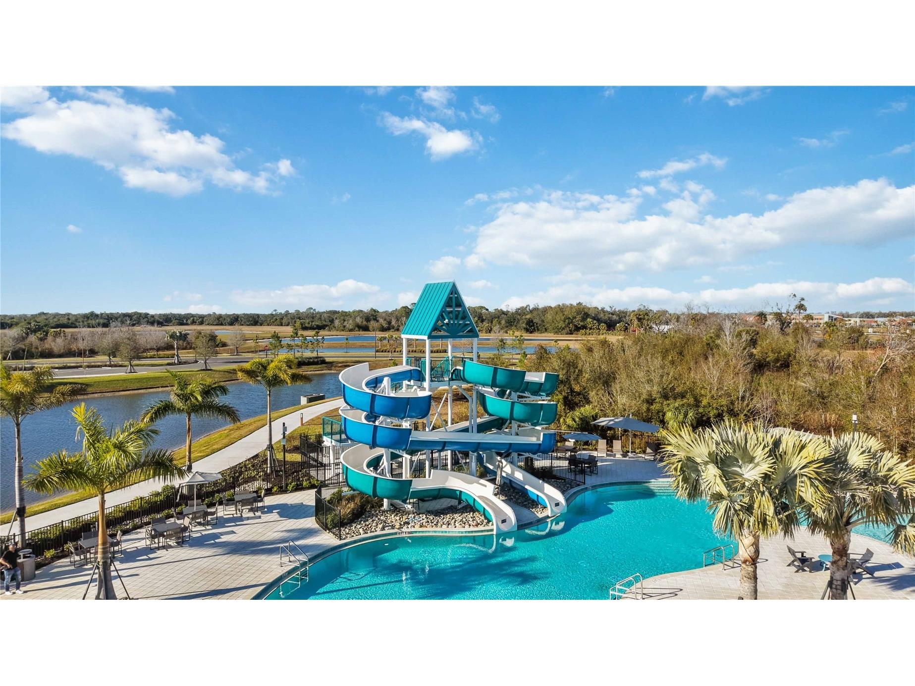 10116 Cross River Trail Parrish FL 34219 A4681032 image68