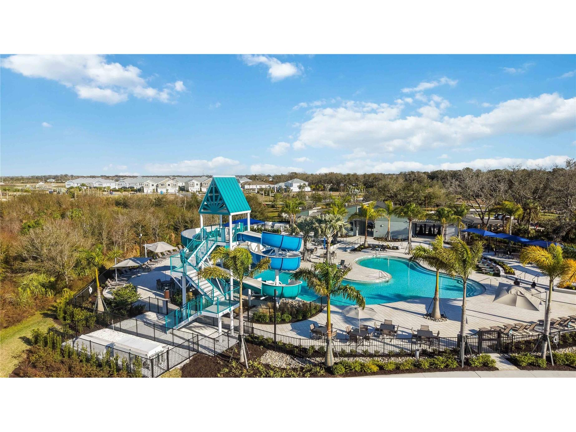 10116 Cross River Trail Parrish FL 34219 A4681032 image69