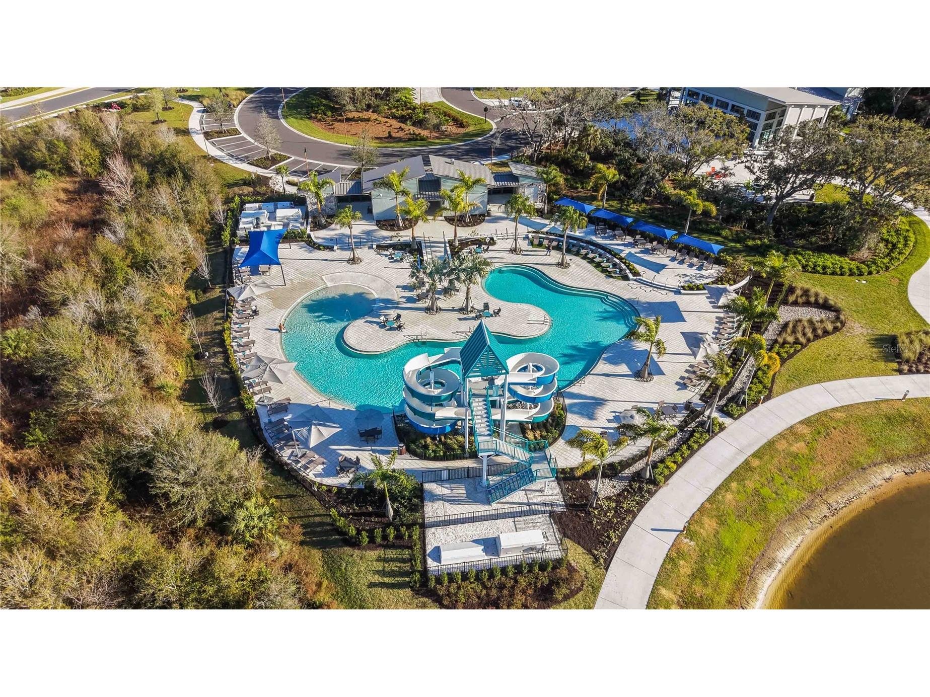 10116 Cross River Trail Parrish FL 34219 A4681032 image71