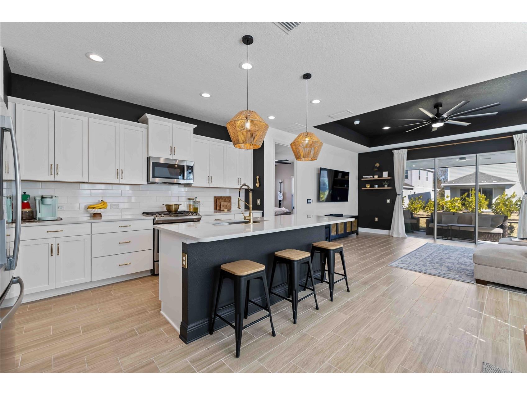 10116 Cross River Trail Parrish FL 34219 A4681032 image8