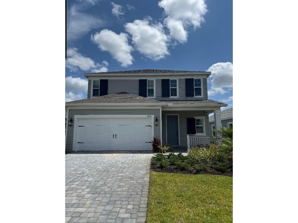 10116 Cross River Trail Parrish FL 34219 J990254 image1