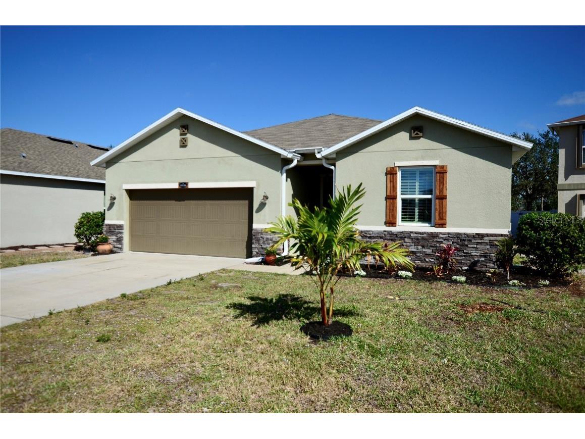 10116 Cypress Branch Court Punta Gorda FL 33950 C7470909 image1