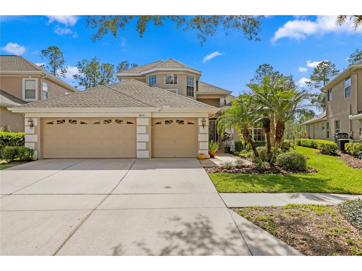 10116 Deercliff Drive Tampa FL 33647 TB8349462 image1