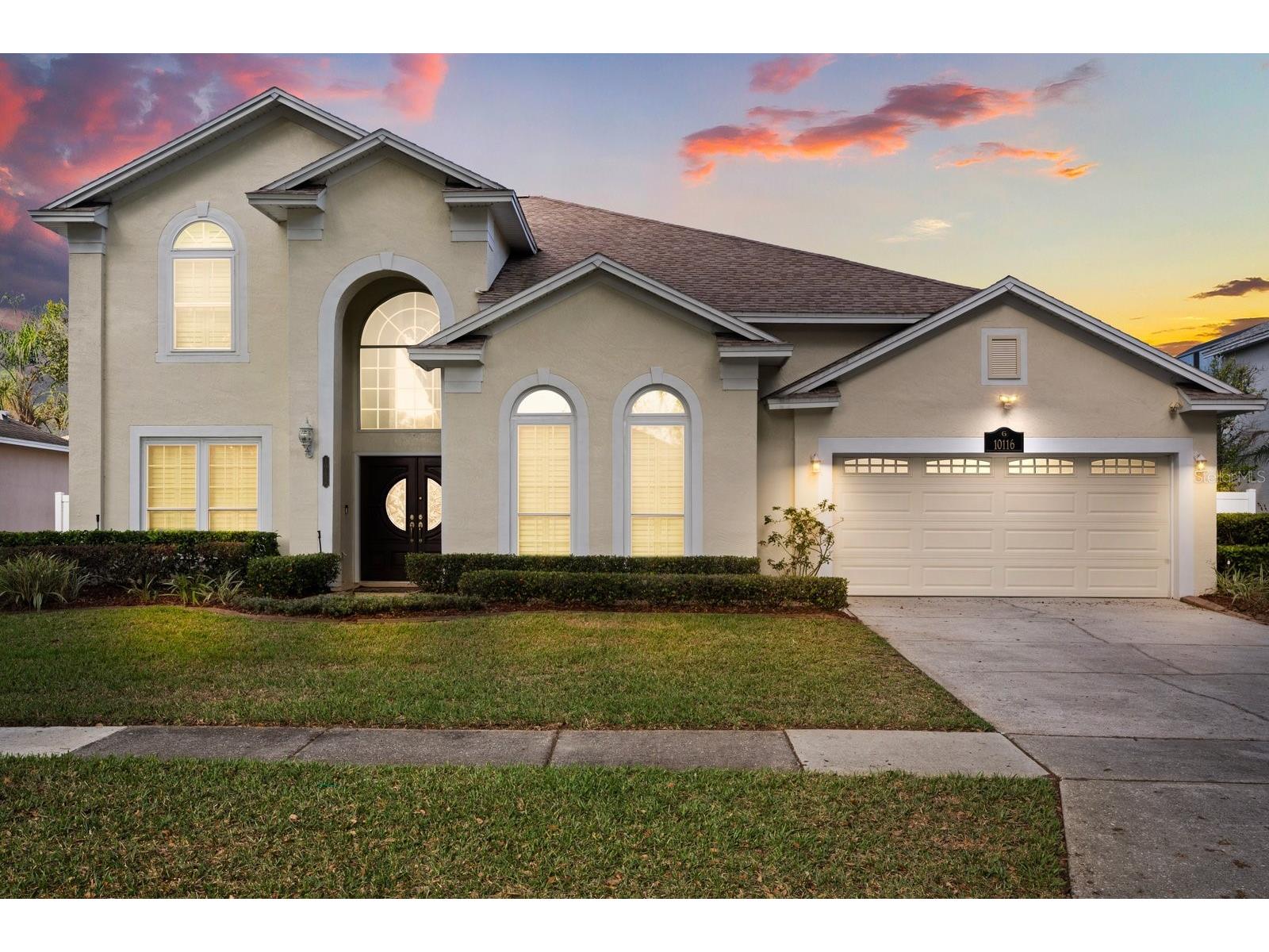 10116 Facet Court Orlando FL 32836 S5145773 image1