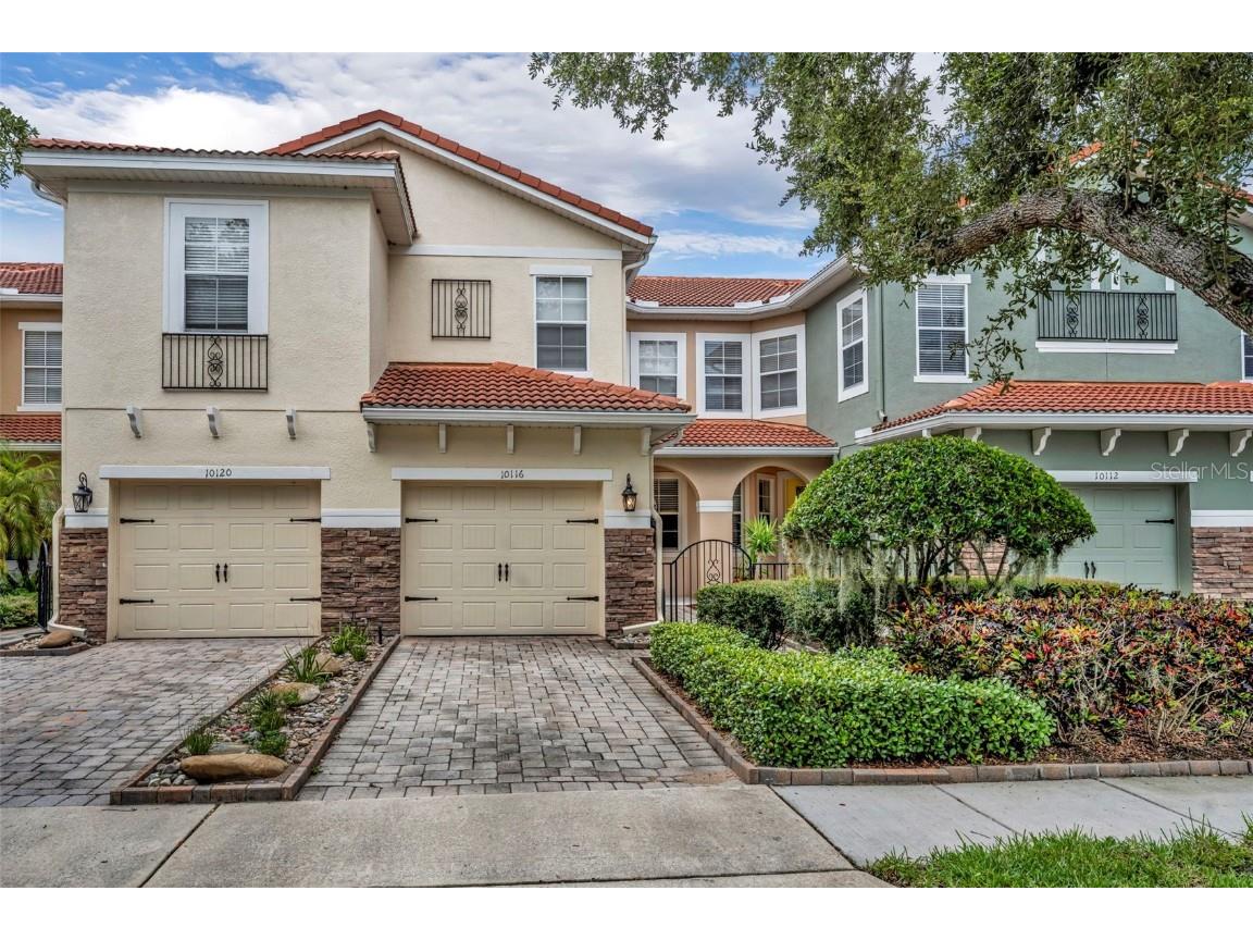 10116 Fallsgrove Street Orlando FL 32836 O6327008 image1