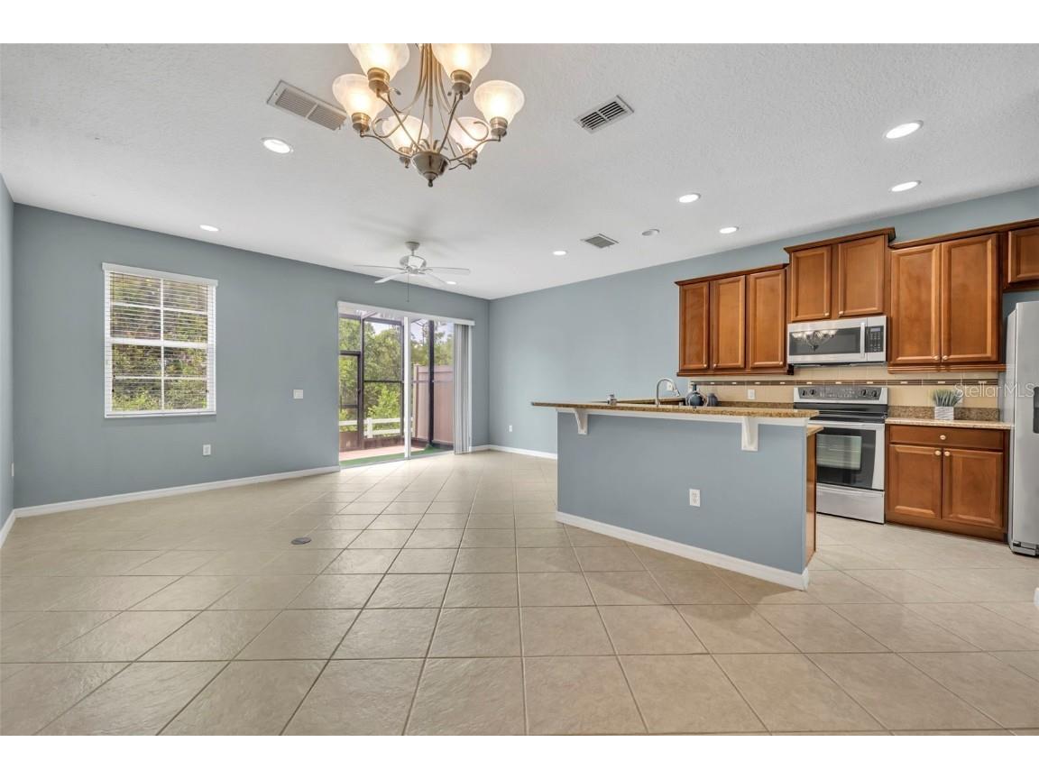 10116 Fallsgrove Street Orlando FL 32836 O6327008 image10