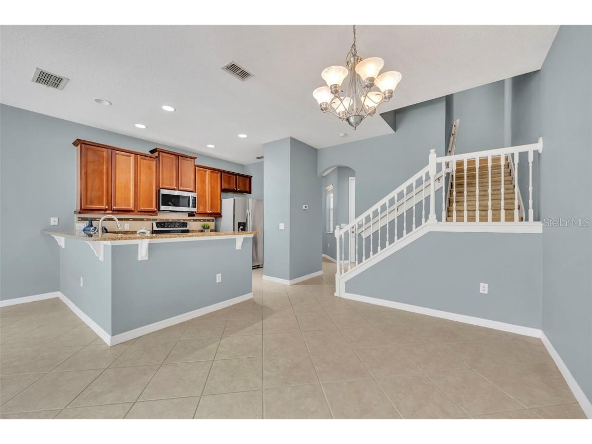 10116 Fallsgrove Street Orlando FL 32836 O6327008 image11