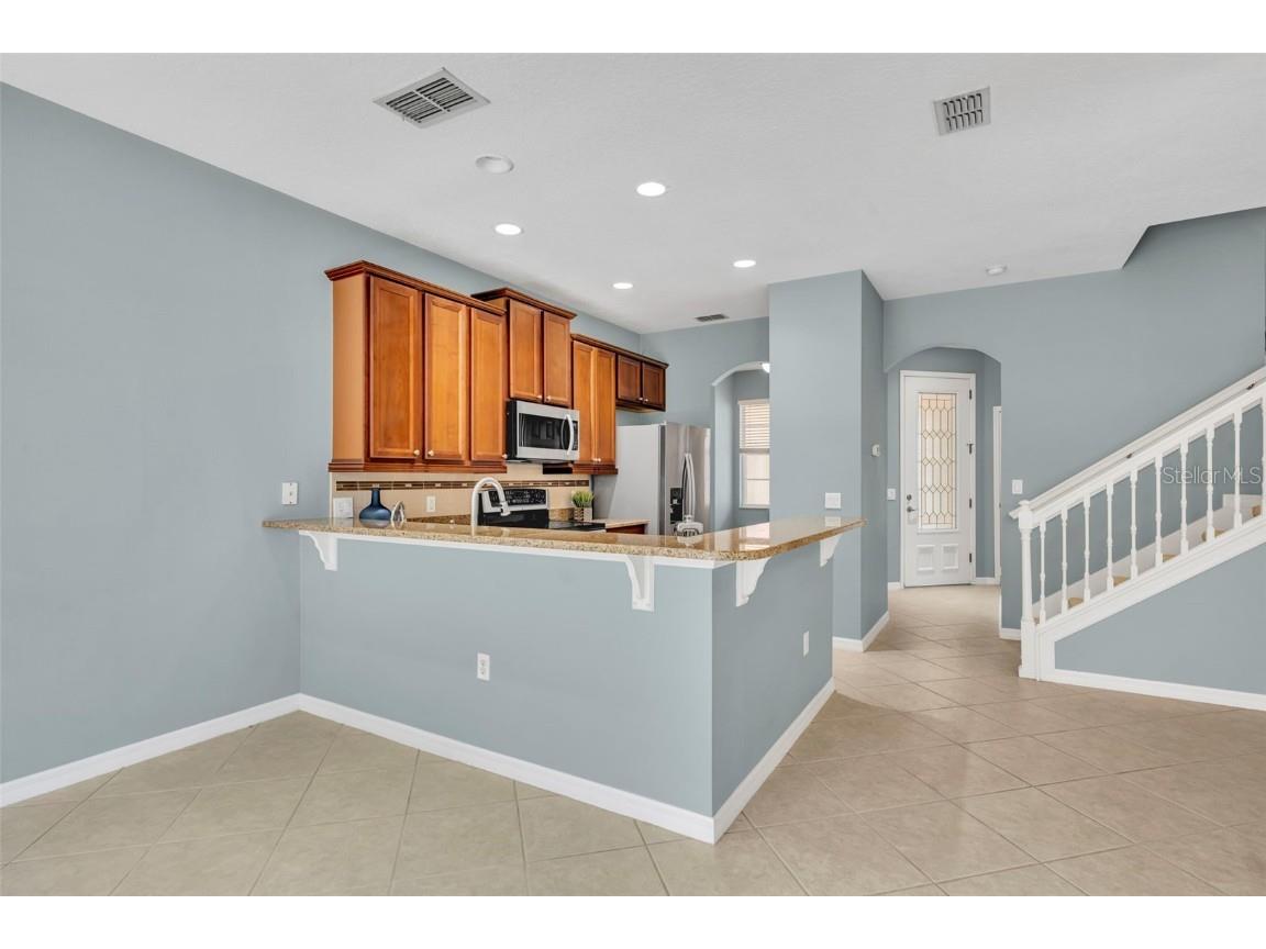 10116 Fallsgrove Street Orlando FL 32836 O6327008 image12