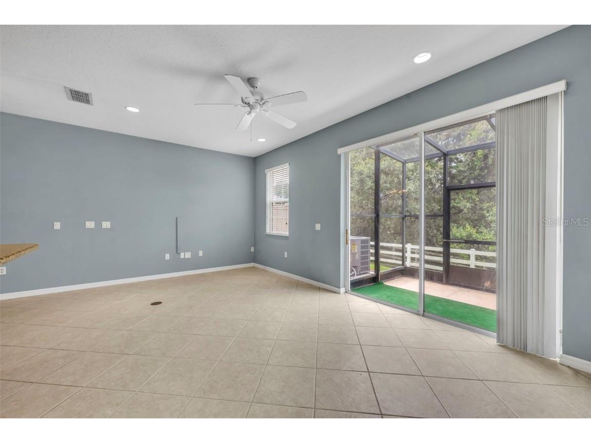 10116 Fallsgrove Street Orlando FL 32836 O6327008 image13