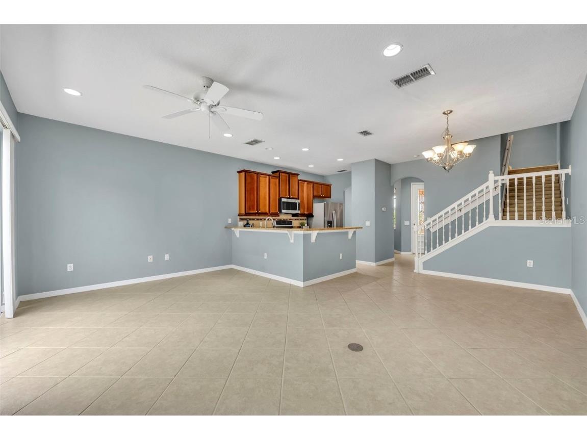 10116 Fallsgrove Street Orlando FL 32836 O6327008 image14